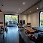La Prairie