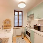 Cosy Paquier