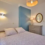 Coeur D\'Annecy, Idealement Situe
