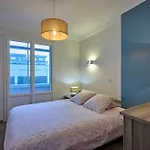 Coeur D\'Annecy, Idealement Situe