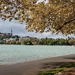 Le Cocon Du Lac