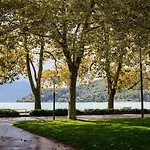 Le Cocon Du Lac
