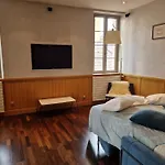 Appartement Annecy Centre Historique
