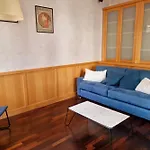 Appartement Annecy Centre Historique
