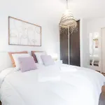 Lachat - Lb - Annecy Logement Calme Et Moderne