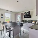Appartement Idealement Situe
