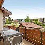 Appartement Idealement Situe