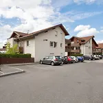 Appartement Idealement Situe