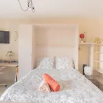 Cozy Studio, Very Close To Lake Annecy
