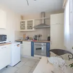 Cozy Studio, Very Close To Lake Annecy
