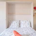 Cozy Studio, Very Close To Lake Annecy