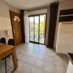 Bel Appart, Le Petit Carnot