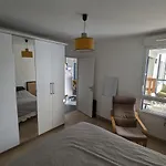 Apartment For 2 People In Annecy