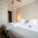 La Maveria - Beautiful T3 Close To The Lake