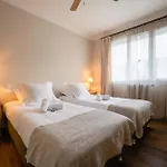 La Maveria - Beautiful T3 Close To The Lake