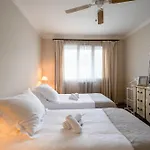 La Maveria - Beautiful T3 Close To The Lake