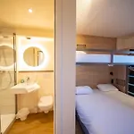 Premiere Classe Annecy Cran-Gevrier Renove En 2025