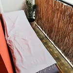 L\'Isernon, Appartement Avec Balcons Et Garage