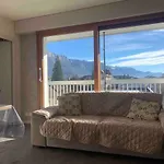 Gambetta-Annecy - Lb - Close To Center -Balcony Mountain View