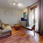 Le Petit Paradis - Pretty T2 Ideally Located At The Foot Of The Chateau