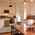Chez Roger - Maison Annecy