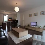 Centre-Ville Annecy, 2 Ch, Animaux Admis, Parking Prive - Fr-1-432-91