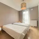 Centre-Ville Annecy, 2 Ch, Animaux Admis, Parking Prive - Fr-1-432-91