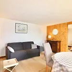 Appartement Confortable Avec Terrasse Et Wifi - Fr-1-432-32