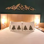 Ibis Annecy Centre Vieille Ville