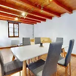 Le Paquier 7 - Bel Appartement 2 Chambres En Plein Centre Ville