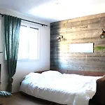 Le Refuge Tropical Taine