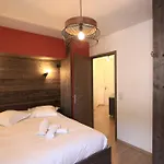 Le Refuge Tropical Taine