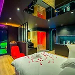 Paradise Sauna Annecy Proche Du Chateau