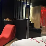 Paradise Sauna Annecy Proche Du Chateau