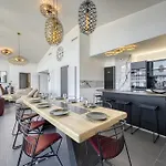 Le Saphir