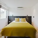 Appart Hotel Neostelia