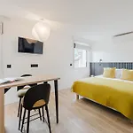 Appart Hotel Neostelia