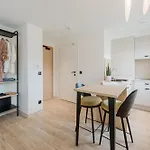Appart Hotel Neostelia