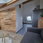 La Maison Blanche 74