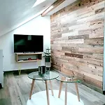 La Maison Blanche 74