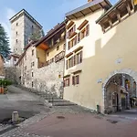 Le Boheme