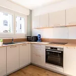 Festival -Appartement 3 Pieces Annecy Centre Ville