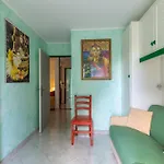 Maison Bruno
