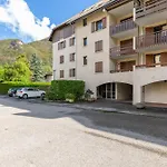 Maison Bruno