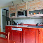 Maison Bruno