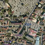 L\'Isernon, Appartement Avec Balcons Et Garage