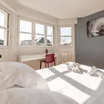 Le Charles Albert - Appartement Confortable Proche Du Centre Ville