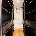 Le Charles Albert - Appartement Confortable Proche Du Centre Ville
