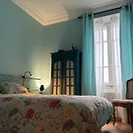 Appartement Familial Hyper Bien Situe