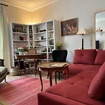 Appartement Familial Hyper Bien Situe